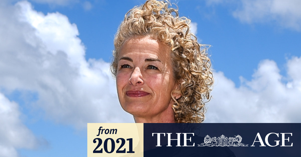 2022 federal election Greg Hunt’s exit opens up the fight for the seat